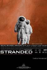 Watch Stranded Watch123movies