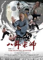 Watch The Kungfu Master Watch123movies