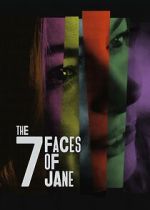 Watch The Seven Faces of Jane Watch123movies