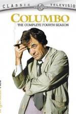 Watch Columbo A Friend in Deed Watch123movies