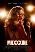 Watch MaXXXine Watch123movies
