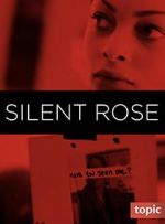 Watch Silent Rose Watch123movies