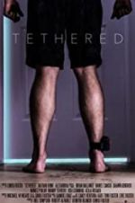 Watch Tethered Watch123movies