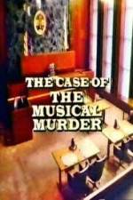 Watch Perry Mason: The Case of the Musical Murder Watch123movies