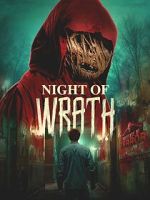 Watch Night of Wrath Watch123movies