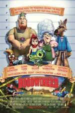 Watch Hoodwinked! Watch123movies
