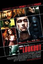 Watch The Lookout Watch123movies