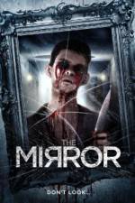 Watch The Mirror Watch123movies