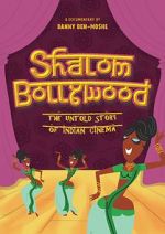 Watch Shalom Bollywood: The Untold Story of Indian Cinema Watch123movies