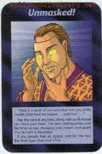 Watch Hollywood Insiders: Illuminati Esotera Watch123movies