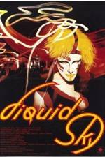 Watch Liquid Sky Watch123movies