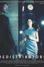 Watch Redistributors Watch123movies