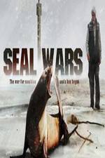 Watch Seal Wars Watch123movies