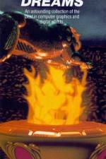 Watch Computer Dreams Watch123movies