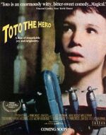 Watch Toto the Hero Watch123movies