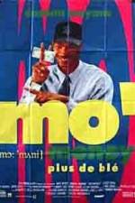 Watch Mo' Money Watch123movies