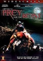 Watch Prey for the Beast Watch123movies