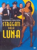 Watch Stregati dalla luna Watch123movies