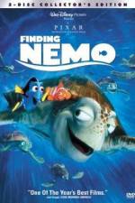Watch Finding Nemo Watch123movies