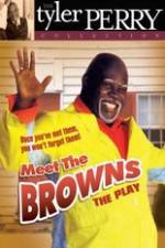 Watch Meet the Browns Watch123movies