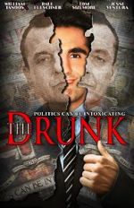 Watch The Drunk Watch123movies