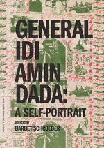 Watch General Idi Amin Dada: A Self Portrait Watch123movies