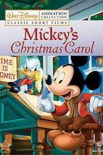 Watch Jultomtens verkstad Watch123movies