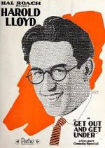 Watch Get Out and Get Under (Short 1920) Watch123movies