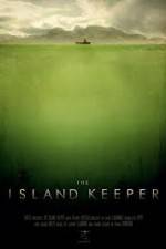 Watch The Island Keeper Watch123movies