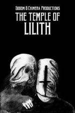 Watch The Temple of Lilith (Short 2017) Watch123movies
