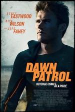 Watch Dawn Patrol Watch123movies