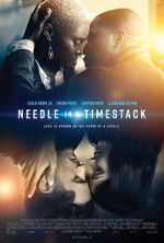 Watch Needle in a Timestack Watch123movies