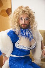 Watch Best Possible Taste: The Kenny Everett Story Watch123movies