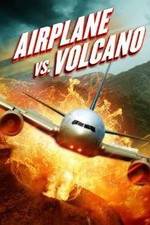Watch Airplane vs Volcano Watch123movies