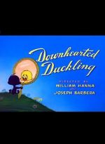 Watch Downhearted Duckling Watch123movies