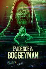 Watch Evidence of the Boogeyman Watch123movies