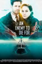 Watch An Enemy to Die For Watch123movies