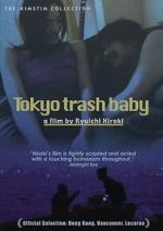 Watch Tokyo Trash Baby Watch123movies