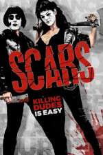 Watch Scars Watch123movies