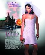 Watch Mail Order Bride Watch123movies