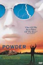 Watch Powder Watch123movies