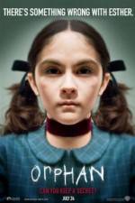 Watch Orphan Watch123movies