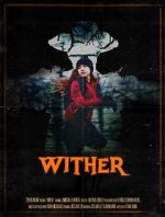 Watch Wither (Short 2019) Watch123movies
