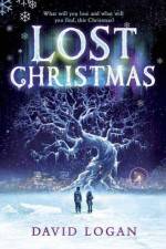 Watch Lost Christmas Watch123movies