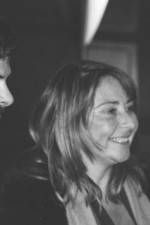 Watch Silenci Watch123movies