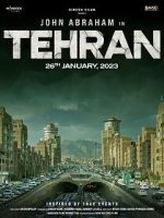 Watch Tehran Watch123movies