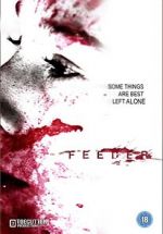 Watch Feeder (Short 2012) Watch123movies