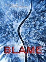 Watch Blame Watch123movies