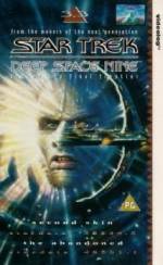 Watch Abandonada Watch123movies