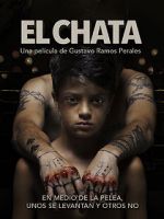 Watch El Chata Watch123movies